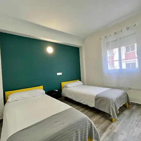 Click & Room-2