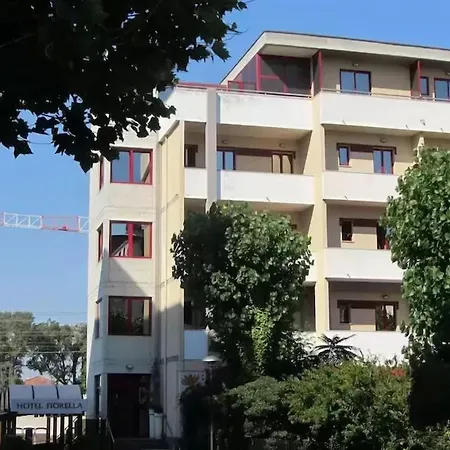 Hotel Fiorella-2
