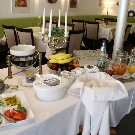 Hotel Kronprinz-2