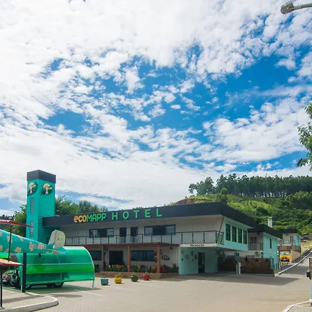 Ecomapp Hotel-2