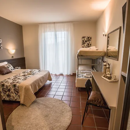 Hotel Rio Re-2