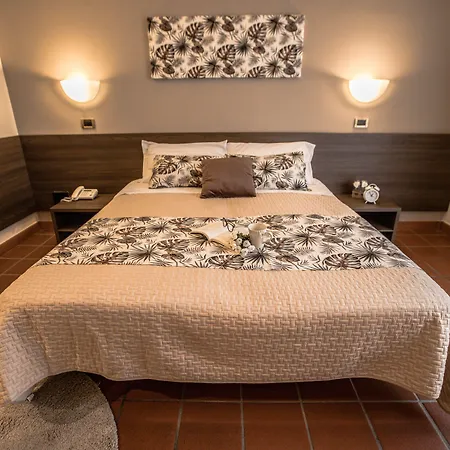 Hotel Rio Re-3