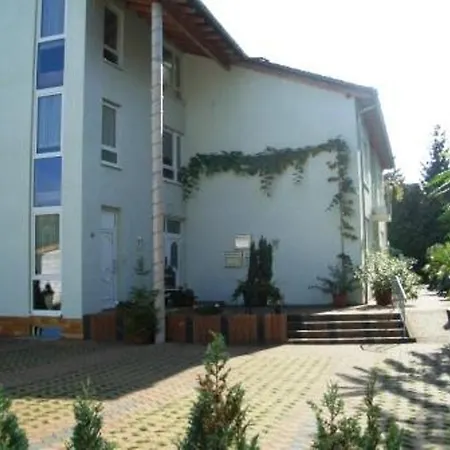 Weinhotel Wagner-3