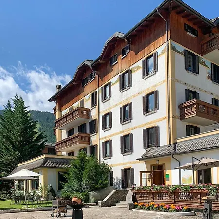 Hotel Posta-3