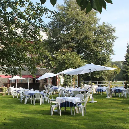 Ferme de la Grande Cour-3