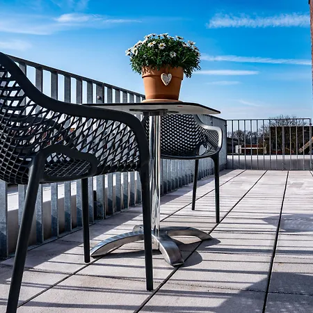 Refugium am Wasserturm-2
