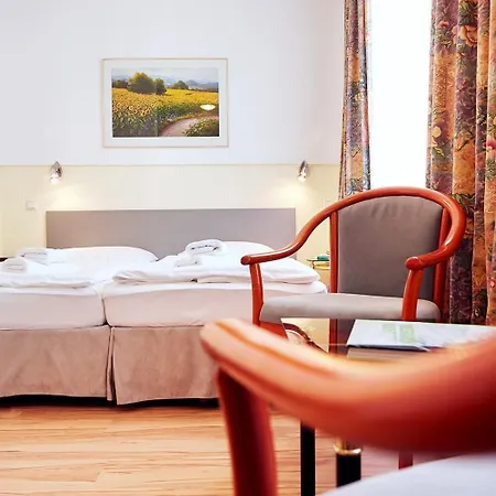 Ring Hotel-2