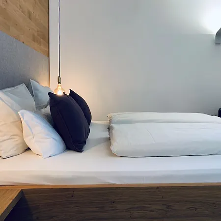 Stadthotel Kachelofen-2