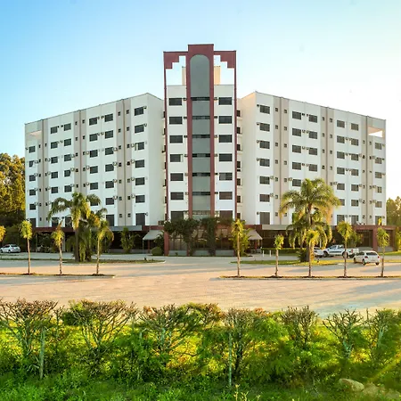 Hotel San Isidro-2
