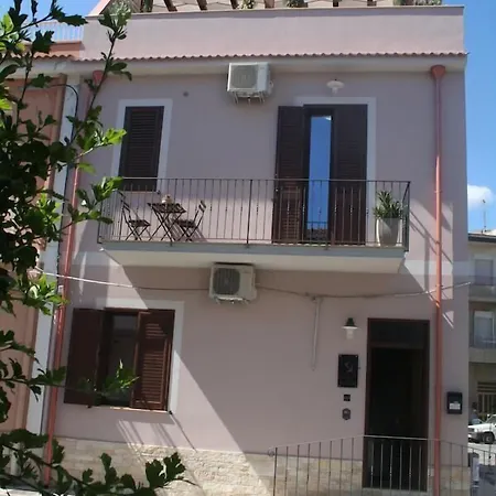 Casa Levante-2
