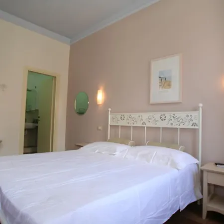 Casa Levante-3