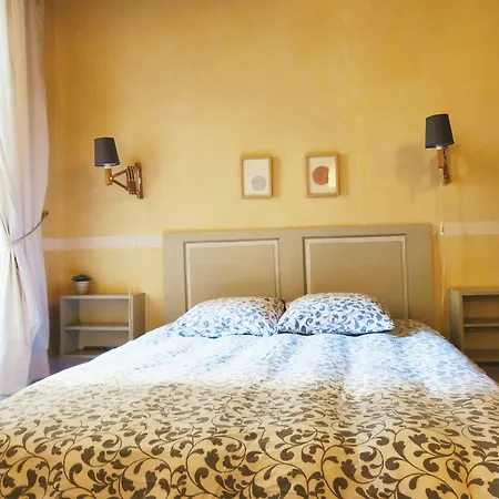 Rue du Château-3