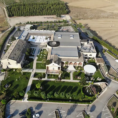 Parco Dei Templari-2