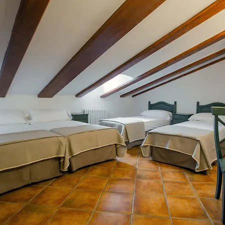 Hotel Jaime I-3