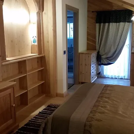Hotel El Mondin-3