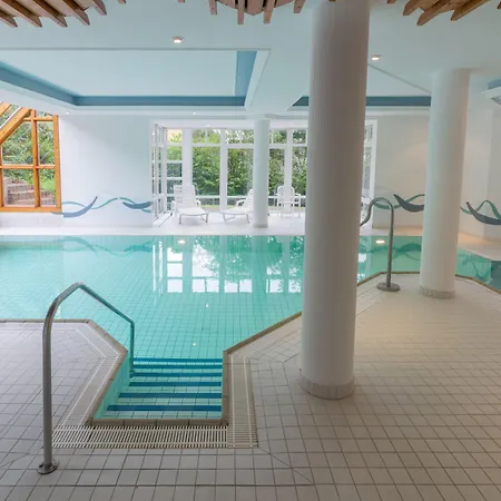 Hotel Sauerbrey-2
