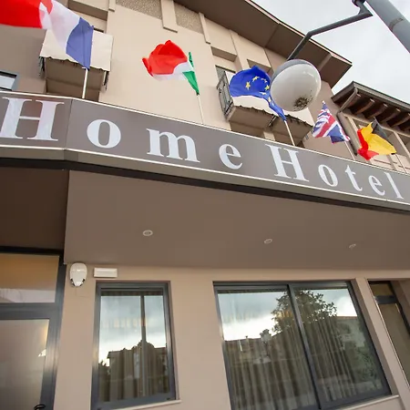 Home Hotel-2