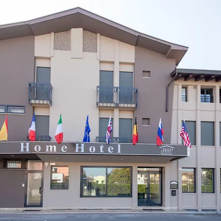 Home Hotel-3