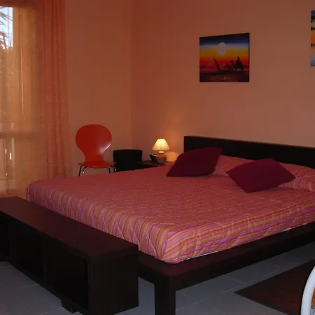 B&B Casansaldo-2