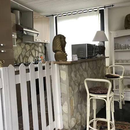 Dolce Vita casa vacanze-3