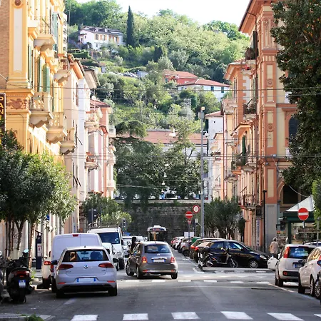 Via Venezia 76-3