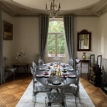 L'Oustal-3