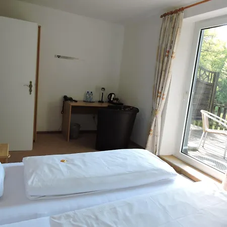 Hotel Bergische Schweiz-2
