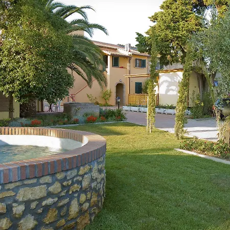 Borgo Guglielmo-3