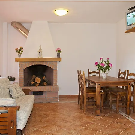 Borgo Guglielmo-2