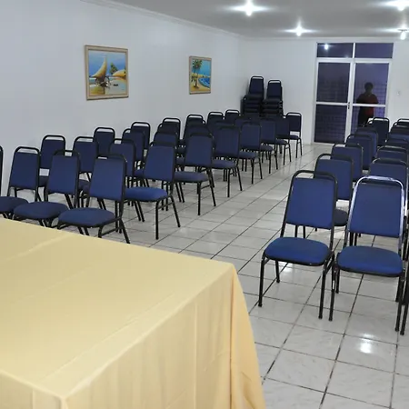 Hotel Ryad Express-2