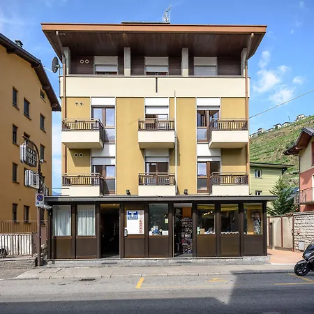 Hotel Schenatti-3