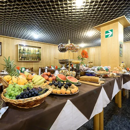 Hotel Schenatti-2