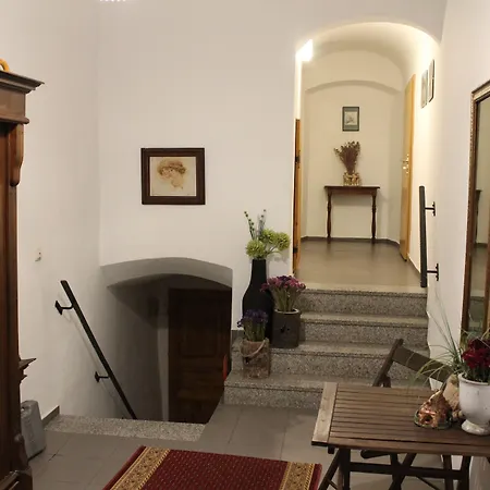 Pension Wielsch-2