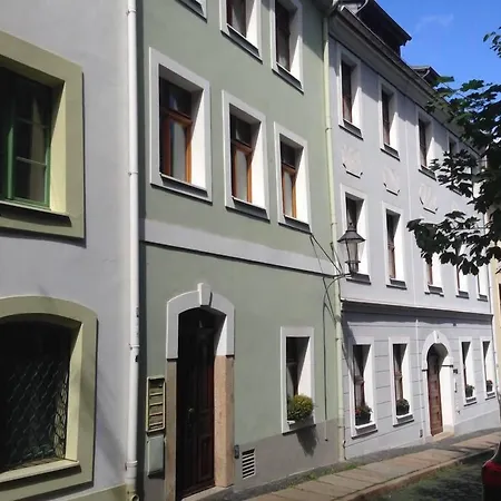 Pension Wielsch-3