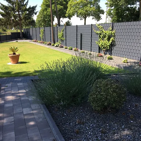 Haus Gretchen Alpen-3