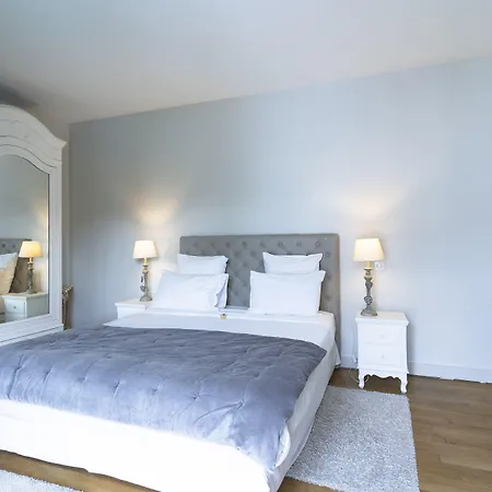 La Maison de Marc-2