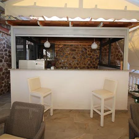 Julia Hotel-2