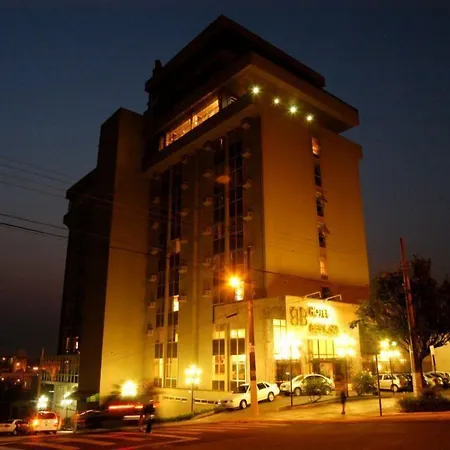 Hotel Bertaso-2