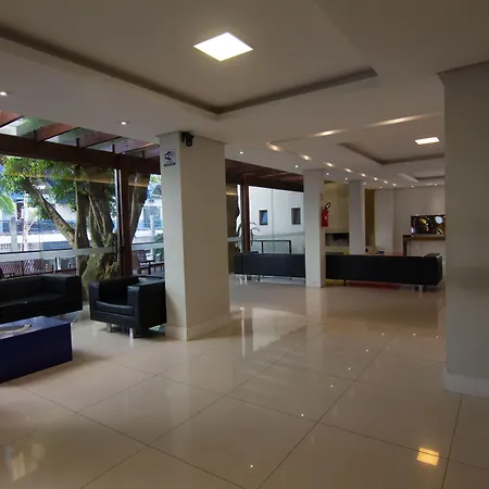 A Furninha Hotel-3
