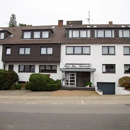 Haus Kastanienhof-2