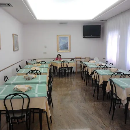 Hotel Nuova Doel-3
