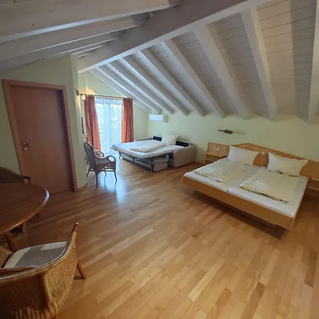 Sporthotel Schönblick-3