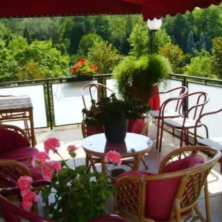 Albergo Marenghi-3