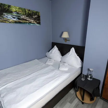 Hotel Stern-2
