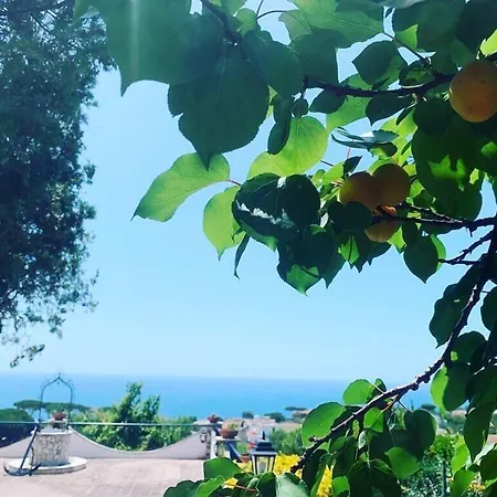 Gli archi sul mare-3