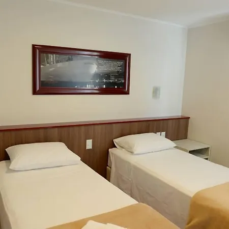 Imigrantes Hotel-3