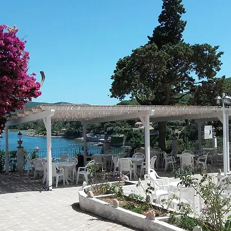 Hotel Grotte del Paradiso-2