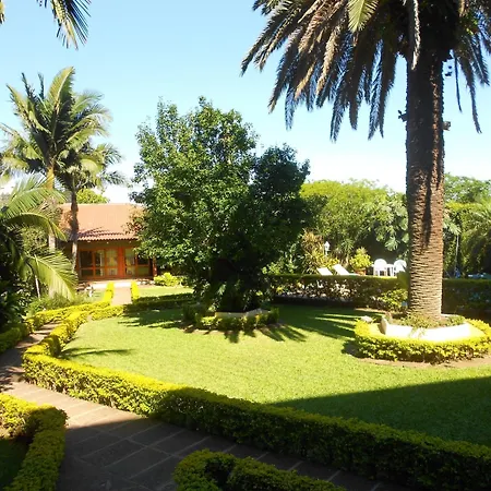 River Hotel-3