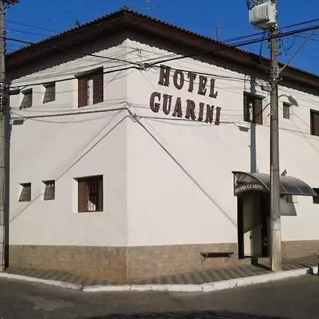 Hotel Guarini-3