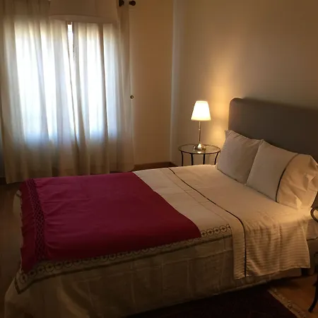 Apartamento Senadomum-2